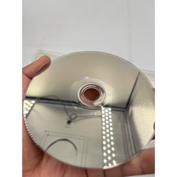 Call of Duty: Modern Warfare 2 (Sony PlayStation 3, 2009) PS3 Complete & Tested - Picture 5 of 7